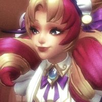 gwensfutamilk3