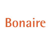 ccbonaire