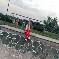 lexiwilliams222