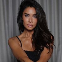 pilarrubio_oficial
