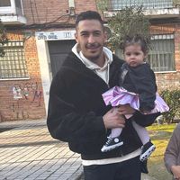 ismaeltrueno1