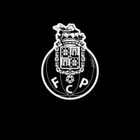 fcporto103