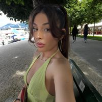 onaa.laazri