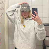 nataaalka69