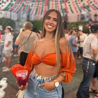 estherfernandezg27