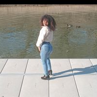 dorilb33