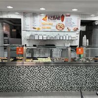 pizzaesfizikebab