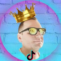 mr.xoffiziell