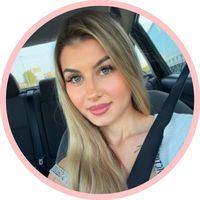karola02002