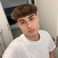 gianni.marasco