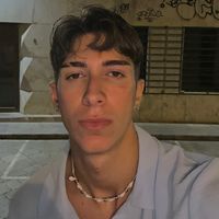 alexmazzarano