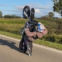 moto_migge
