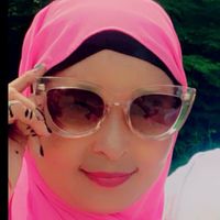 muna_om1