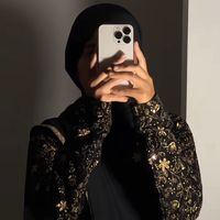 shanaz_21