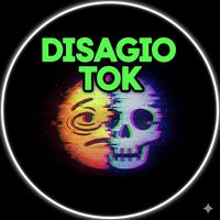 audio originale
