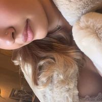 lilaprd_