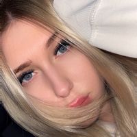 ta_blondii19