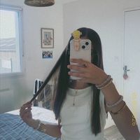 uzerrr.chloe