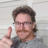 moppemannen_mattias