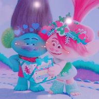 broppy_31100