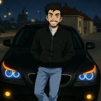 xarasho_ro
