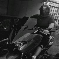 giuseppe_894