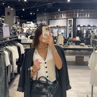 diana_ayn