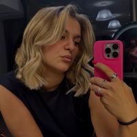 giulianacapriati_