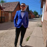 raulcristea83