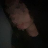 xghxsting.mx