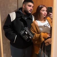 auroradavide_