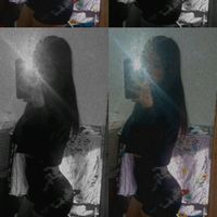 i_nicoleta.2