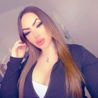 _sarayy_18_