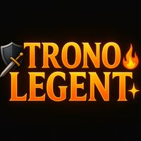 trono_legent.ofc