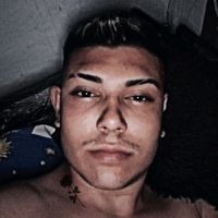 ismael._.51