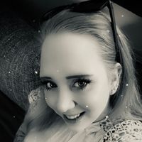 jennyma412