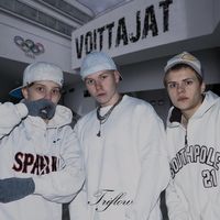 alkuperäinen ääni