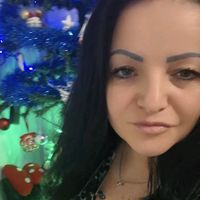 alynutzaa