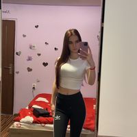 rayysa.777