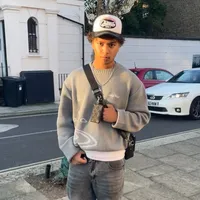 original sound - yvng.adzz