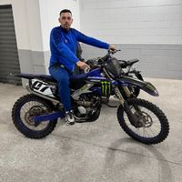 francisanchez__