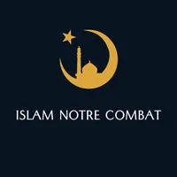 original sound - islam_notre_combatt
