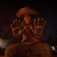 Why all the pretty ppl using my sound