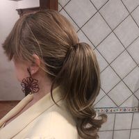 isabelgarrido67