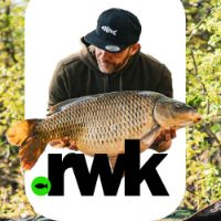rewikfishing
