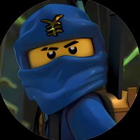 legendaryaccountsecret2