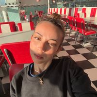 suusanabn9