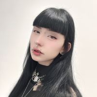 uyuhoshi