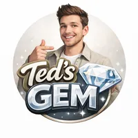 original sound - tedsgem