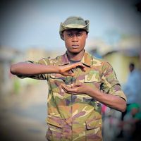 _caporal_kayembe_